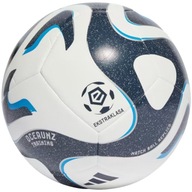 FUTBAL adidas Oceauz Ekstraklasa Training r3