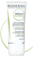 Bioderma Sébium Pore Refiner, 30 ml