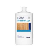 BONA FRESHEN UP - PROSTRIEDOK NA ÚDRŽBU DREVENÝCH PODLÁH - 1 l