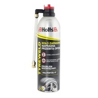 HOLTS TYREWELD sprej na náhradné pneumatiky HT5YPL 500ml