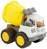 Miešačka na betón Little Tikes Dirt Diggers 650574