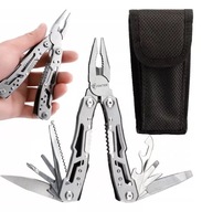 Multitool Multitool 13 v 1 na prežitie