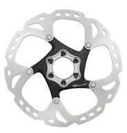 BRZDOVÝ KOTÚČ SHIMANO SAINT/DEORE XT SM-RT86 180m