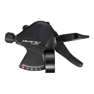 Káblové radenie SHIMANO Alivio SL-M3100 9S, pravé