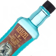 Reuzel Hair Tonic Fluid na úpravu vlasov 500 ml.