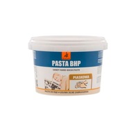 BEZPEČNOSTNÁ PASTA NA RUČNÉ UMÝVANIE 0,5KG DRAK