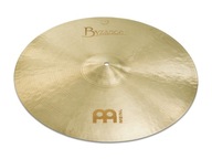 MEINL Byzance Jazz Extra Thin Ride 22 \ 