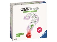 Logická hra RAVENSBURGER Gravitrax The Game Flow