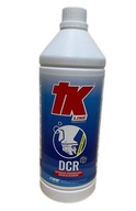 TK LINE DCR NA ODSTRAŇOVANIE VKLADOV 1000ml KONCENTR