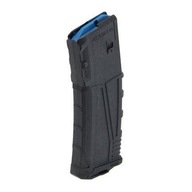 UTG AR15 Pro 5,56 Polymer Magazine čierny