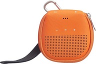 Kryt reproduktora Micro Case Orange 260442