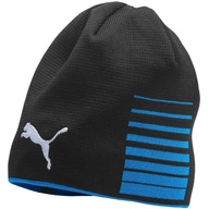 Čiapka Puma LIGA Beanie obojstranná 22357 02