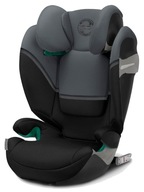 Sedadlo Cybex Solution S2 i-Fix 15-50kg ISOFIX