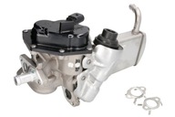 EGR ventil VALEO 700438