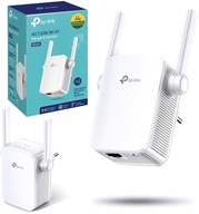 TP-Link RE305 5 GHz AC1200 LAN Wi-Fi zosilňovač