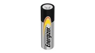 ENERGIZER AP AA LR6 BATÉRIE 24 KS NOVINKA