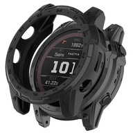 Ochranné puzdro pre Garmin Epix Pro Gen2 51mm