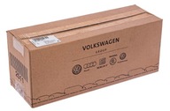 VOLKSWAGEN OE 06A105209B Kľukový hriadeľ