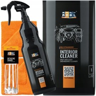 ADBL INTERIER CLEANER 1L SADA PRE INTERIÉROVÝ KOKPIT