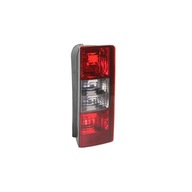 Lampa Depo 442-1941R-UE [depo]