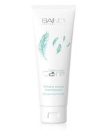 BANDI Delicate Care Jemný enzymatický peeling 50 ml