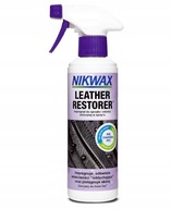 Nikwax Leather Restorer 300 ml