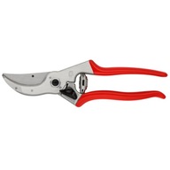 ZÁHRADNÉ PREVÁDZKY JEDNORUČNÉ 210mm FELCO 4