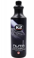 K2 NUTS ANTI INSECT PRO 1L TEKUTINY NA ODSTRAŇOVANIE HMYZU