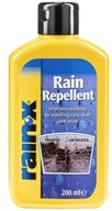 RAIN-X NEVIDITELNÝ TEKUTÉ STIERAČ 200ML