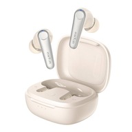 Slúchadlá EARFUN EarFun Air Pro 3 BT 5.3 ANC TWS