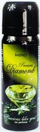 Diamond Instict - vôňa v aerosóle 50ml