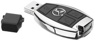 PENDRIVE MERCEDES PILOT FISH KEY