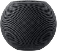 Apple HomePod mini Space Grey