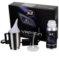 K2 VAPRON PRO D7900 REGENERAČNÁ SÚPRAVA SVETLOMETOV