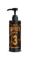 Balzam po holení Marmara Barber č. 3 - 400 ml