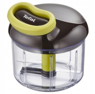 Tefal sekáčik KRAJÁČ NA ZELENINU KRAJÁK 900ml