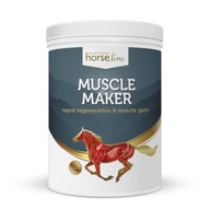 Maker svalov HorseLinePro