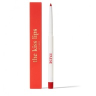 Paese The Kiss Lips Lip Liner 06 Classic Red