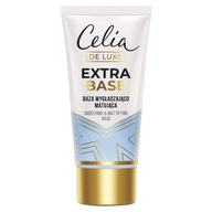 Celia EXTRA BASE Zmatňujúca báza pod make-up