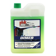 Plak Professional Dimer Active Foam 2kg