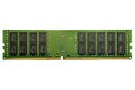 RAM 16GB DDR4 2933MHz DELL PowerEdge R740XD