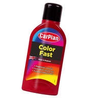 CarPlan Burgundy Pigment Paint Regenerator 500ml