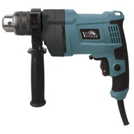 Vŕtačka 13mm 650W Vander VWM738