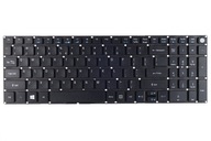 Klávesnica pre Acer Aspire A515-51 E5-575 E5-573 A315-51 A515-51G F5-573