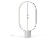 Stolná lampa Allocacoc Heng Balance Lamp Ellipse