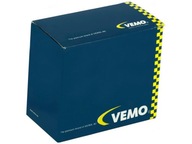 VEMO VENTILÁTOR VENTILÁTORA DB 30-90-1633