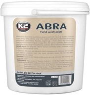 K2-ABRA PASTA NA RUKY 5KG