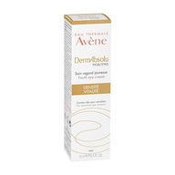 AVENE DermAbsolu Omladzujúci očný krém, 15 ml