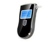 Alkohol tester X101