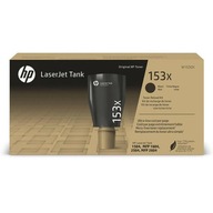 Toner HP 153X W1530X LaserJet Zásobník 5000 strán